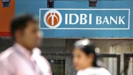 Should IDBI Bank be merged with a PSU bank (PSB)?
