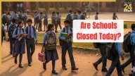 School Holiday, October 29: Are Schools Open or Closed Today? Schools to Remain Shut in THESE States Due to Cyclone Alert, Regular Classes to Continue in Some States