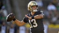 No. 16 Notre Dame pulls away from NC State in second half for fourth consecutive win