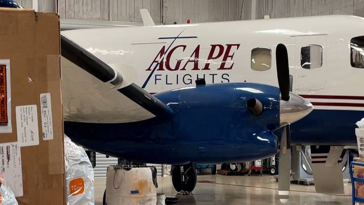 Morning Briefing: Tampa — October 28, 2025