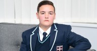 School pupil, 14, needs toilet at short notice 'but told wait until afternoons'