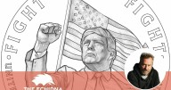 Donald Trump on US coin: Controversial release