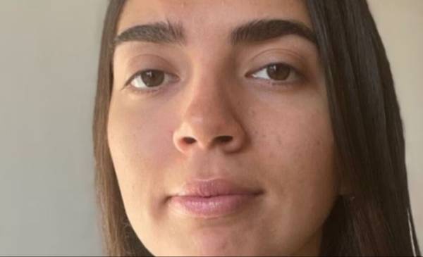 Buscan a una argentina que desapareció tras viajar a España