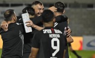 Cómo quedó el récord de Riestra como local en la historia del futbol argentino