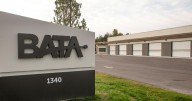 BATA ends morning TVC shuttle