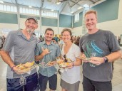 Annual ‘A Taste of Hilo’ returns