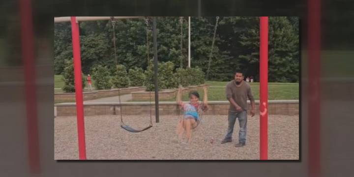 Troubleshooters: Family pleads for ICE to release father, husband