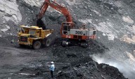 SCCL to supply 2.88 MT coal to TN Genco from Naini block