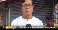 “Will she say the same for men?” CPI(M) leader Md Salim slams Mamata Banerjee for her remarks on Durgapur gangrape case