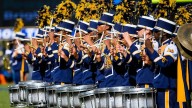 Why is 'GHOE' a big deal?