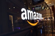 Caída de la nube de Amazon causa fallos en aplicaciones de todo el mundo