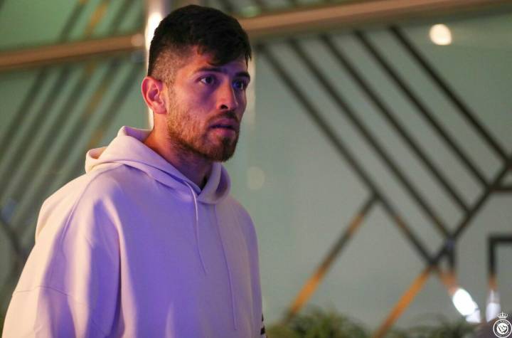 El campeón del mundo que pidió a Agustín Rossi para la Selección Argentina: “nivel altísimo…”