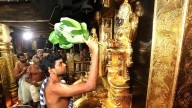 Gold, graft, and governance: Sabarimala Ayyappa temple hogs the headlines, yet again