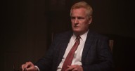 'Murdaugh: Death in the Family': Jason Clarke Is Unforgettable as Murderous Alex Murdaugh