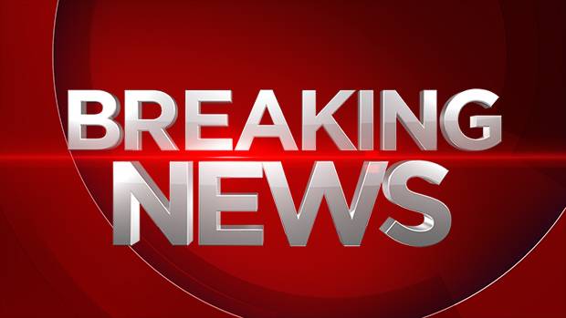 Durbar move: 186 Officers/Officials to station at Srinagar