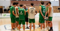 La Liga U22 se verá íntegramente en Youtube