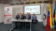 La CEPEG lanza un debate clave sobre el futuro energético de Venezuela