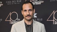 Thessaloniki: Ali Abbasi Set For Meet The Neighbors+ Jury