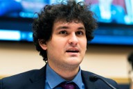 SBF Defends FTX: 'We Had $8 Billion, Not Insolvency'