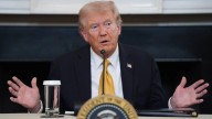 Trump announces he’s ending U.S. trade talks with Canada. Here’s why