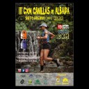 El CXM Canillas de Albaida Reto Higinio recaudará fondos para una niña con la enfermedad rara Mowat