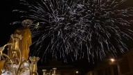 Orihuela lanza unas ayudas de casi 400.000 euros para las fiestas mientras adeuda el 20% de las del año pasado