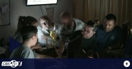 Cine Arte Córdoba/Espacio INCAA estrena el film nacional “Algo nuevo, algo viejo, algo prestado”