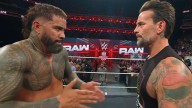 Jey Uso Wins WWE Raw Battle Royal, Will Face CM Punk For World Title At SNME