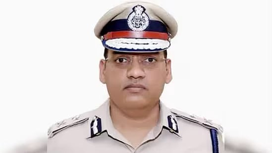 Haryana IPS Officer’s Suicide Case: Punjab SC Panel 'Dissatisfied' Over Police SIT Report