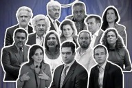 Se burla Morena de 'nuevo' PAN; critica MC viejas alianzas