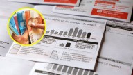CNE confirma reducción aproximada del 2% en las cuentas de la luz tras error de cálculo