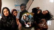 "Nos trataron como animales": familia inmigrante vive pesadilla en tribunal de Nueva York