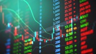 Markets log worst H1 in 3 years