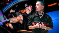 ¿Quién es Blessd, cantante de ‘Medallo’, denunciado por secuestro y tortura en Colombia?