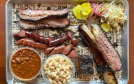 Where to Find the Best Barbecue in Dallas