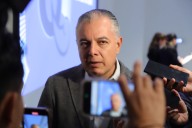 Buscarán crecer Instituto Policial de Estudios Superiores para 2026