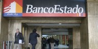 BancoEstado lanza ofertas de trabajo en regiones: la mayoría fueron publicadas recientemente