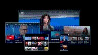 CNN Launches All Access Subscription Streaming Offering, Raising Curtain On New Era