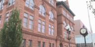 Peoria’s bringing the treats with annual ‘City Hall