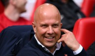 Liverpool could get major triple injury boost for Manchester United showdown after new scare