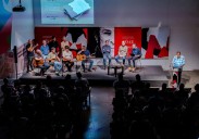 Libro pionero de partituras tradicionales