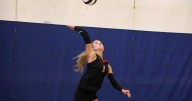 Hannibal volleyball sweeps Fulton to win third straight