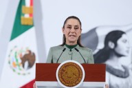 La Marina de México habría rescatado a sobreviviente de ataque estadounidense a supuesta narcolancha