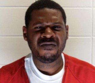 Columbus police make arrest after shooting on 7th Avenue North