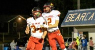 St. Anne erupts in 2nd half to down Milford/Cissna Park 61