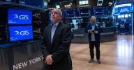 Jill On Money: Markets peak — Time to get out?