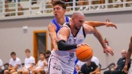 Una ‘Liga EBA’ cada vez más extremeña y con favorito pacense