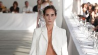 Alainpaul Spring 2026 Ready