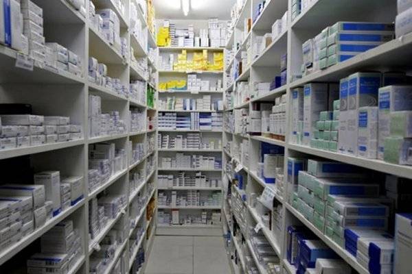 JUSTICIA! El PAMI deberá restituir los medicamentos esenciales a todos sus afiliados de Argentina
