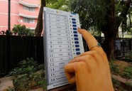 Two-phase Bihar Assembly polls from November 6, results on November 14